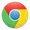 Raindrop is available on Chrome