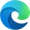 Raindrop is available on Edge