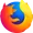 Raindrop is available on Firefox