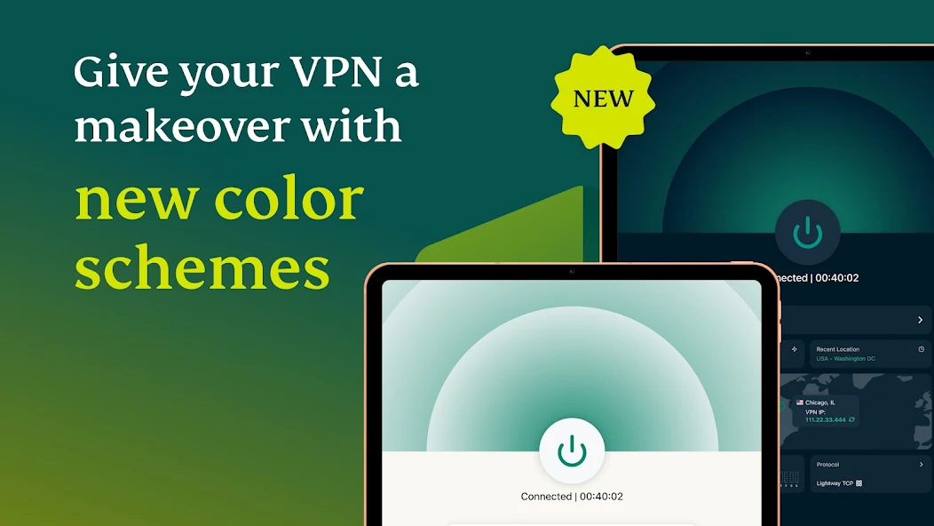 Gallery image 11 - ExpressVPN