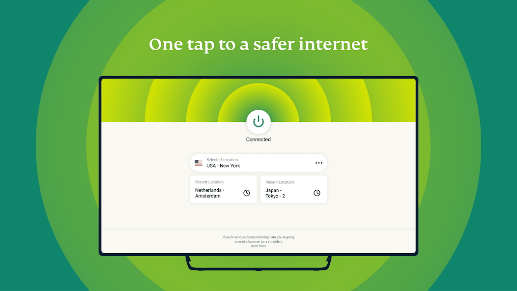 Gallery image 17 - ExpressVPN