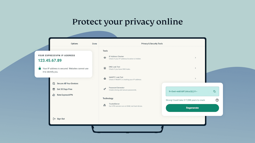 Gallery image 18 - ExpressVPN