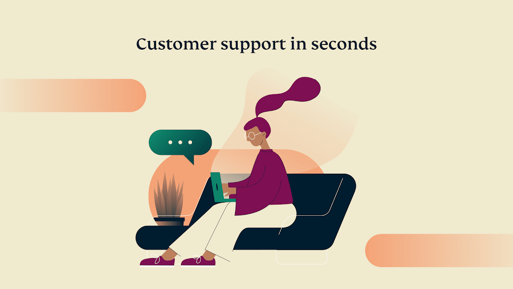 Gallery image 21 - ExpressVPN