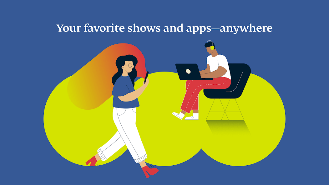 Gallery image 23 - ExpressVPN