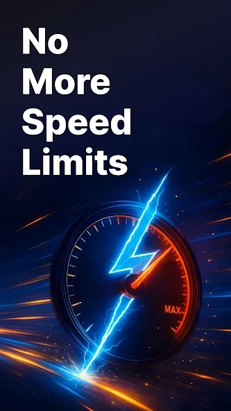 Gallery image 13 - Jump Jump VPN