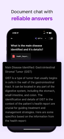 Gallery image 8 - Merlin AI