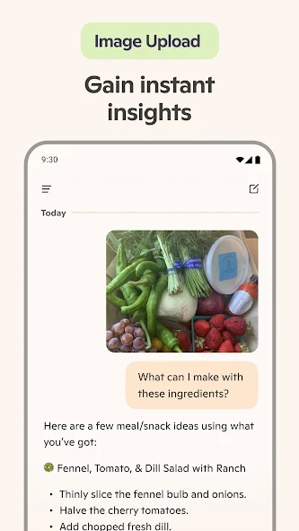 Gallery image 6 - Microsoft Copilot