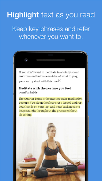 Gallery image 5 - PaperSpan