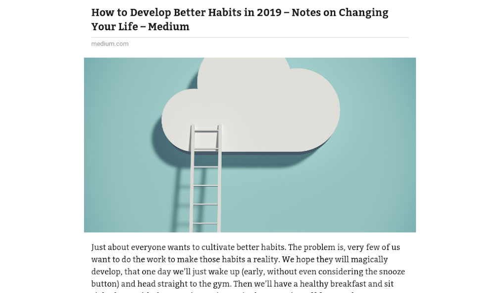 Gallery image 7 - PaperSpan