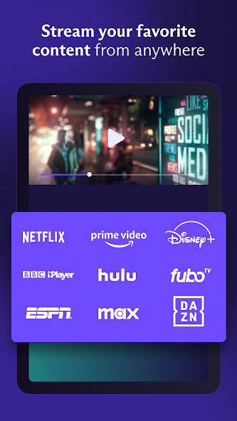 Gallery image 12 - Proton VPN