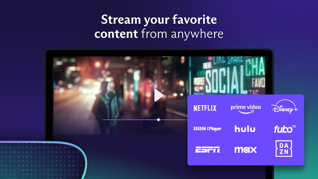 Gallery image 24 - Proton VPN