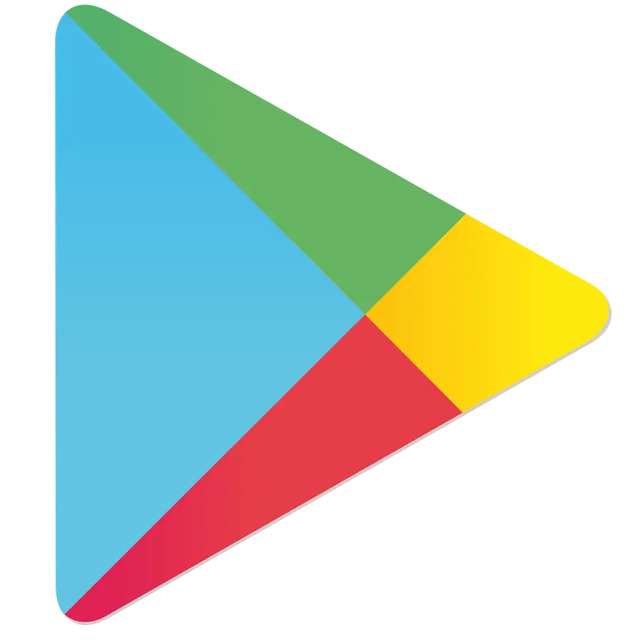 Google Play Store